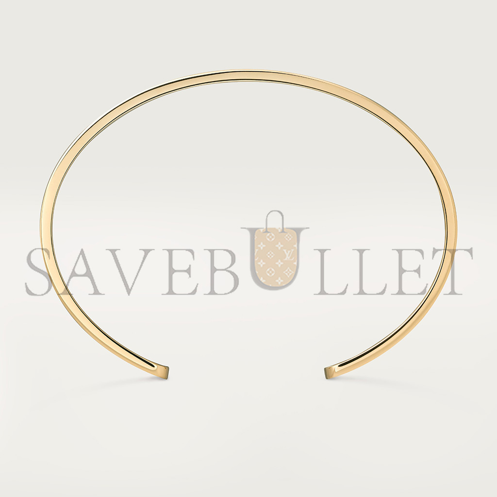 ca*t*er love bracelet, 1 Di*m*nd b6029817